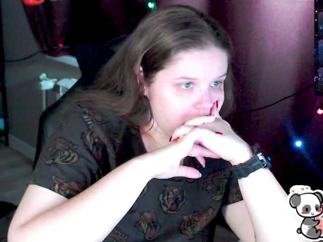 Preview of sweet_____cute