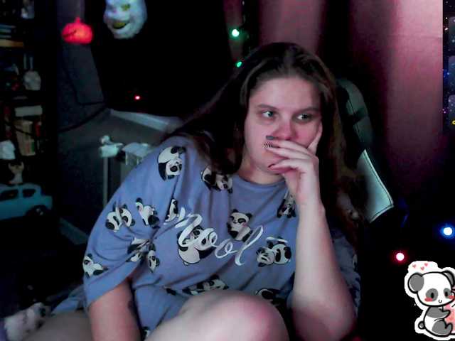 Preview of sweet_____cute