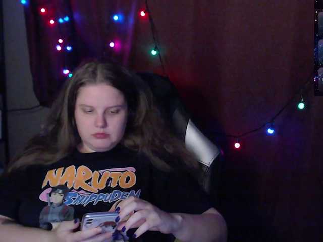 Preview of sweet_____cute