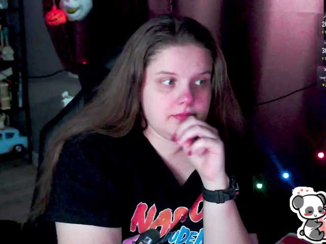 alicepussy's BongaCams show and profile