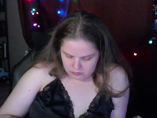 alicepussy's BongaCams show and profile
