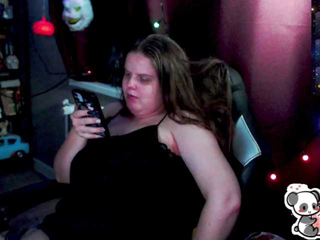 Preview of sweet_____cute