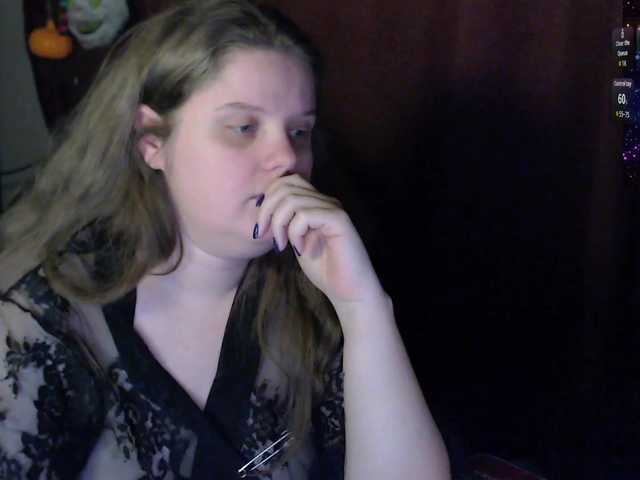 alicepussy's BongaCams show and profile