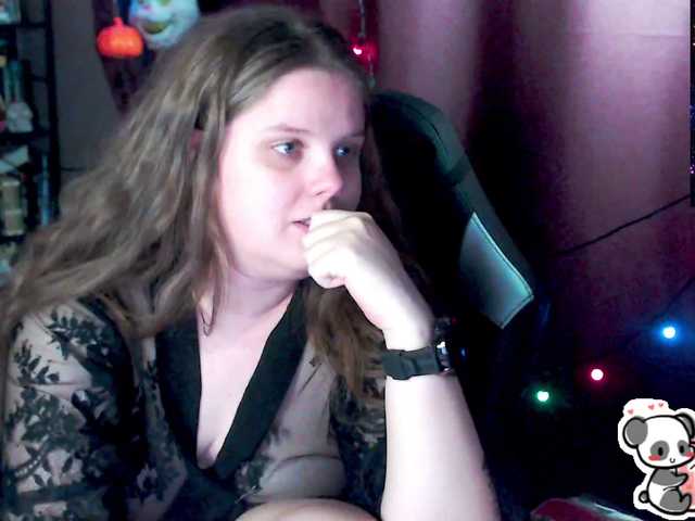 alicepussy's BongaCams show and profile