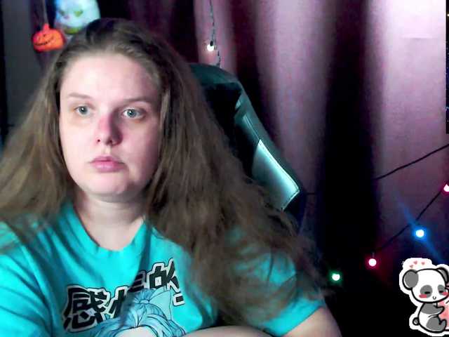 alicepussy's BongaCams show and profile