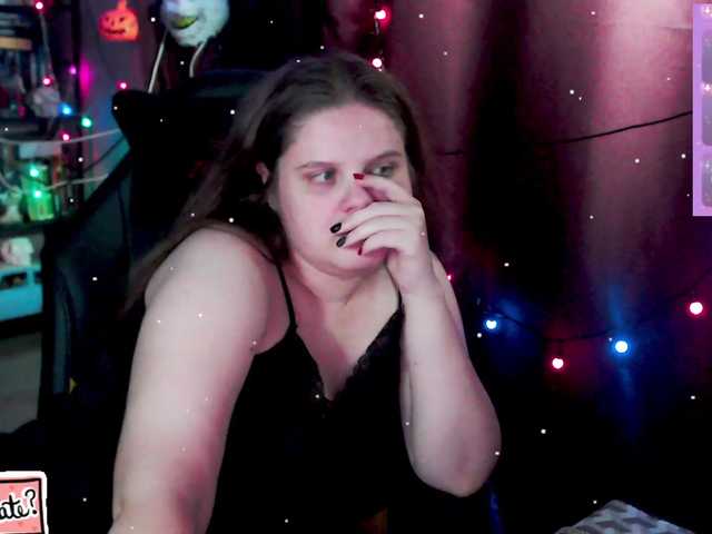 alicepussy's BongaCams show and profile