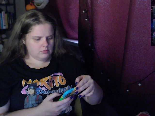 Preview of sweet_____cute