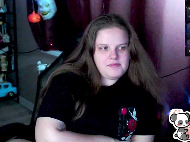 Preview of sweet_____cute