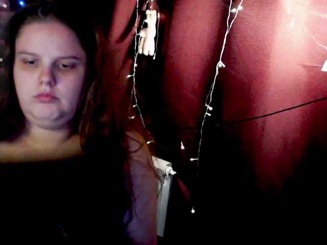 Slutty alicepussy from BongaCams alicepussy from BongaCams