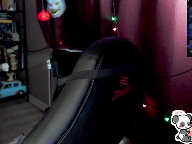 Preview of sweet_____cute