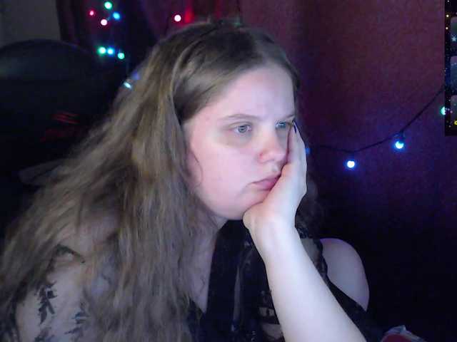 alicepussy's BongaCams show and profile