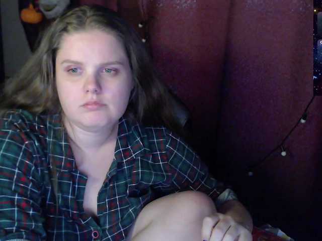 alicepussy's BongaCams show and profile