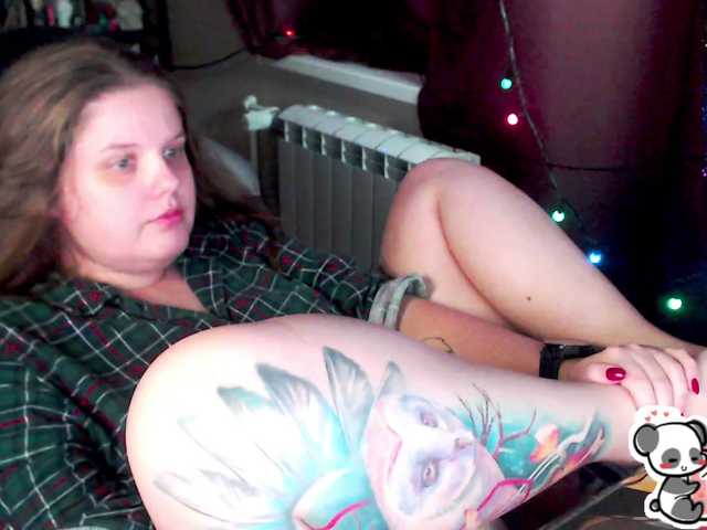alicepussy's BongaCams show and profile
