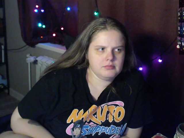 alicepussy's BongaCams show and profile