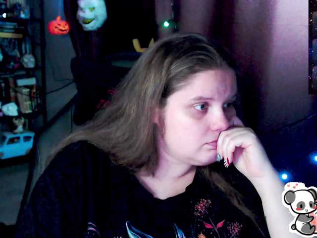 Preview of sweet_____cute