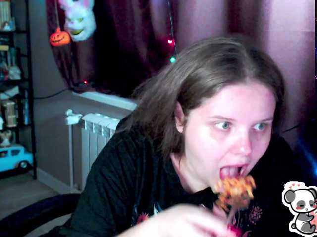 Preview of sweet_____cute