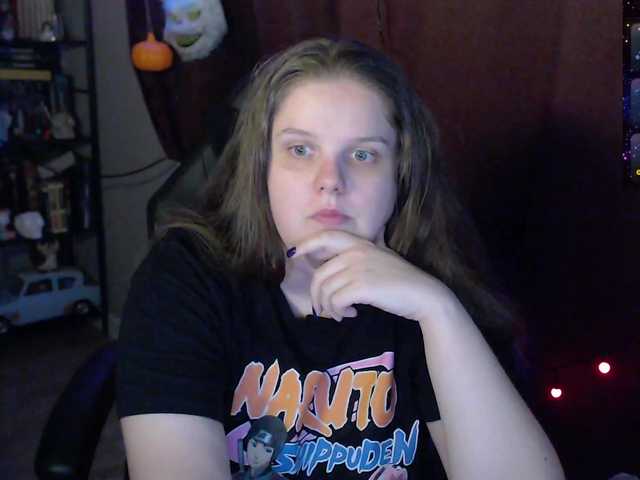 alicepussy's BongaCams show and profile