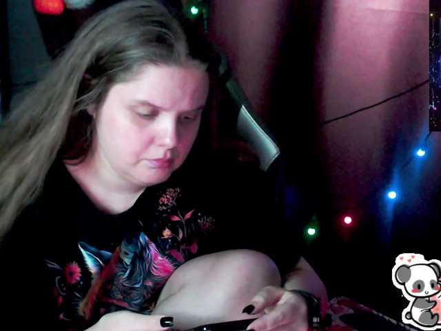 alicepussy's BongaCams show and profile