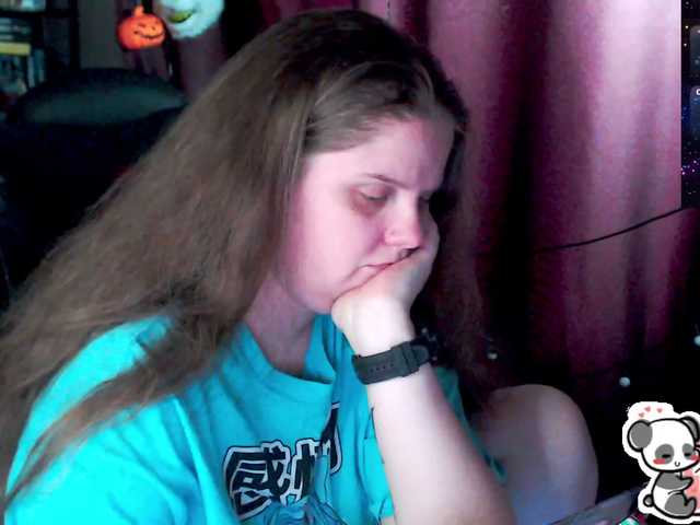 alicepussy — Hello!) The violin is under repair, it is not in the menu yet. I love to sing, dance and funny. Game on violin and piano. We discuss singing and playing instruments in advance. @total  to pay for the apart @sofar collected @remain remain Inst:...