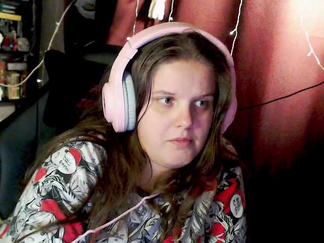 Preview of sweet_____cute