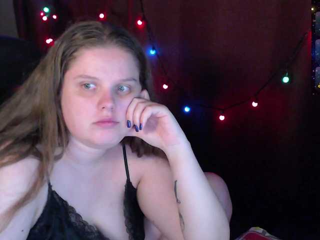 alicepussy's BongaCams show and profile