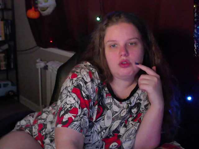 alicepussy's BongaCams show and profile