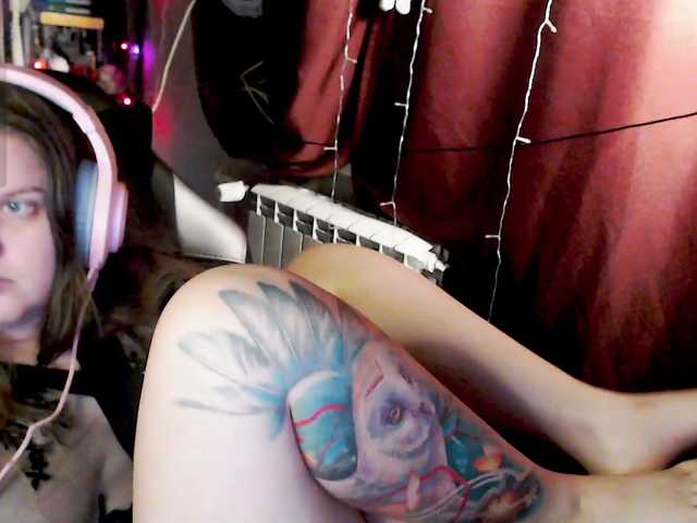 Preview of sweet_____cute