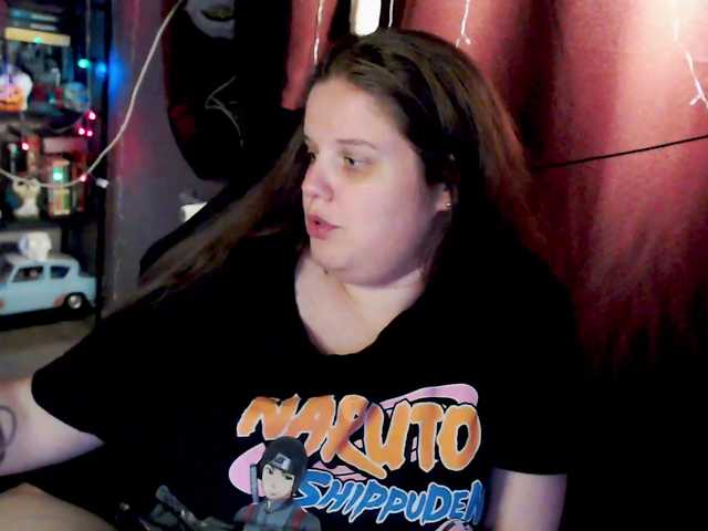  alicepussy chat room