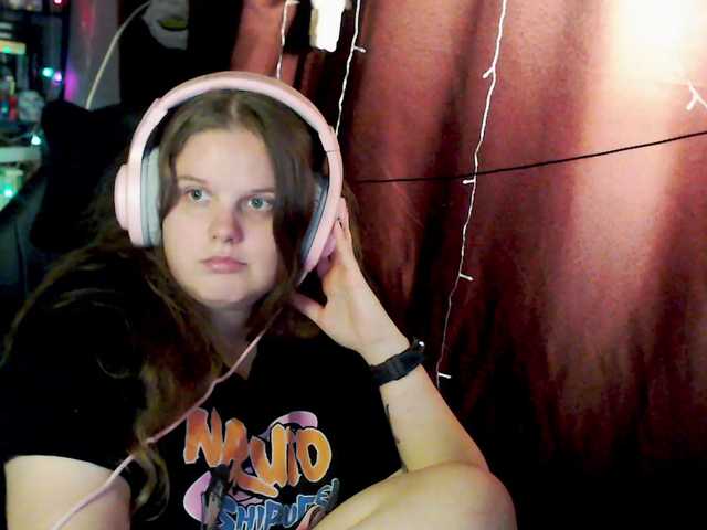 Preview of sweet_____cute