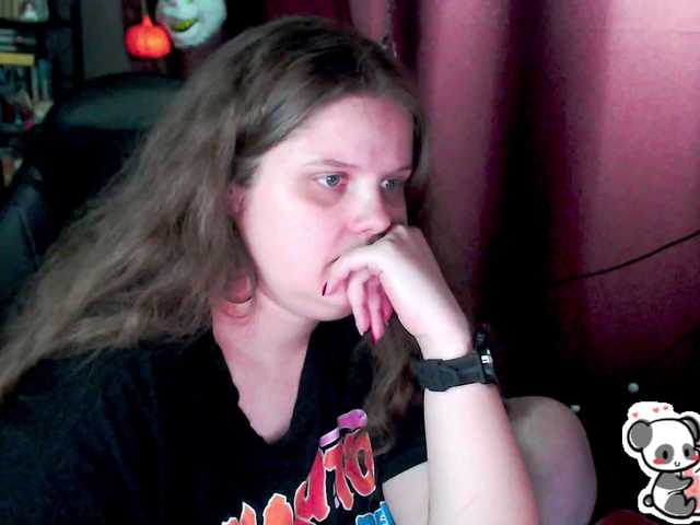 alicepussy's BongaCams show and profile