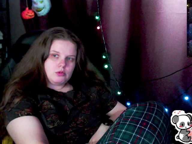 Preview of sweet_____cute