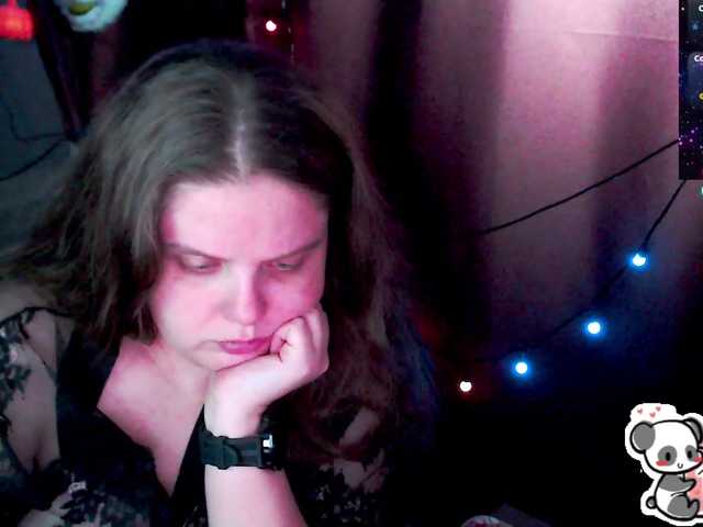 Preview of sweet_____cute