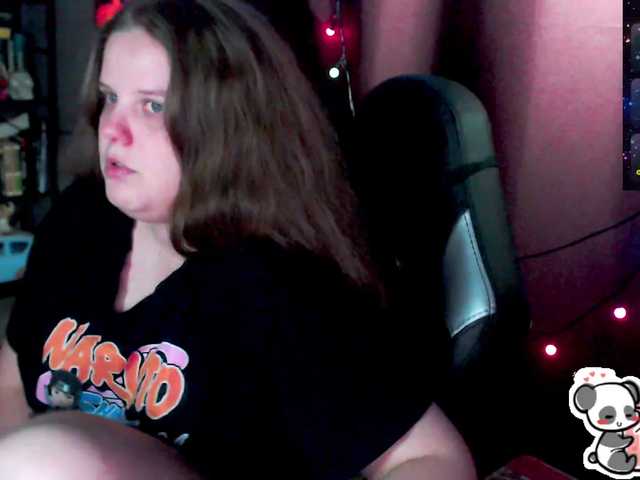 alicepussy's BongaCams show and profile