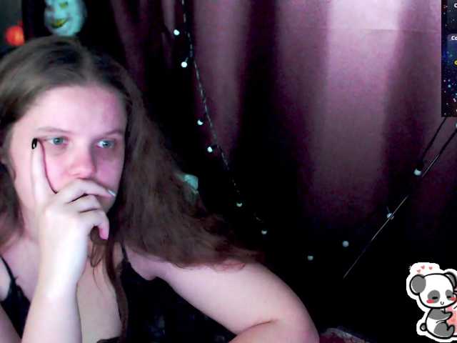 alicepussy's BongaCams show and profile