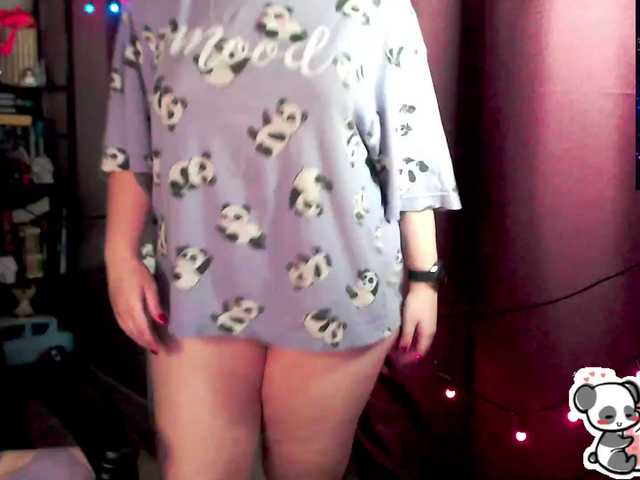 alicepussy's BongaCams show and profile