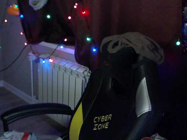 alicepussy's BongaCams show and profile