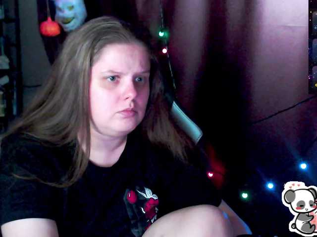 alicepussy's BongaCams show and profile