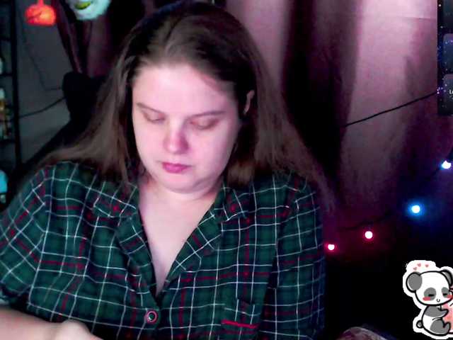 alicepussy's BongaCams show and profile