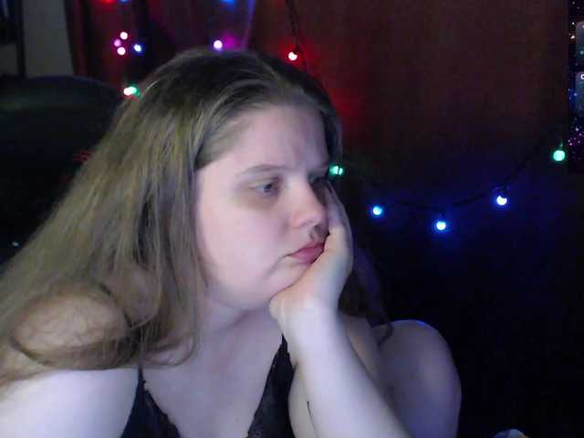 alicepussy's BongaCams show and profile