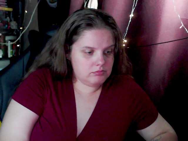  alicepussy chat room