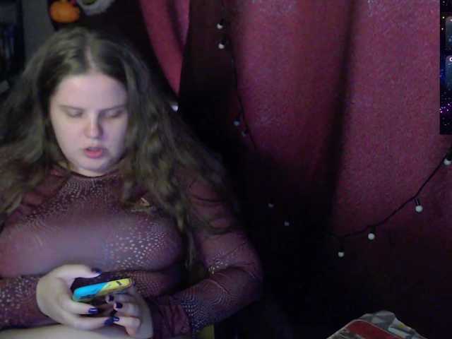 alicepussy's BongaCams show and profile