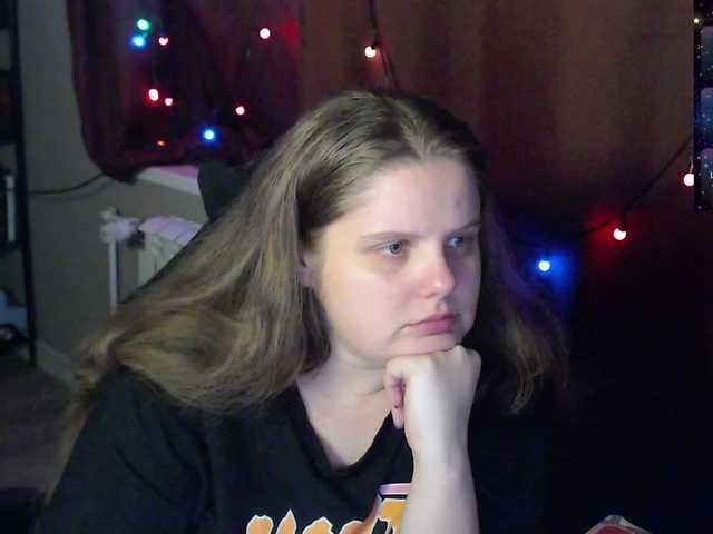 alicepussy's BongaCams show and profile