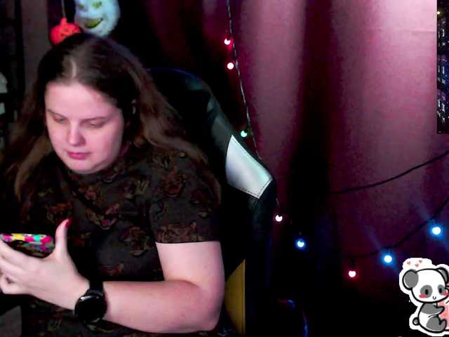 Preview of sweet_____cute