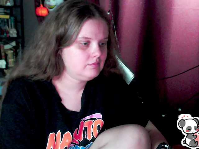 Preview of sweet_____cute