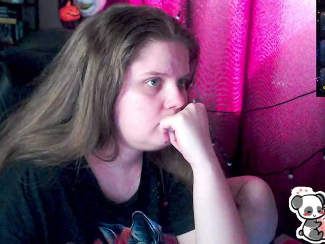 alicepussy from BongaCams is Freechat