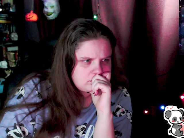 alicepussy's BongaCams show and profile