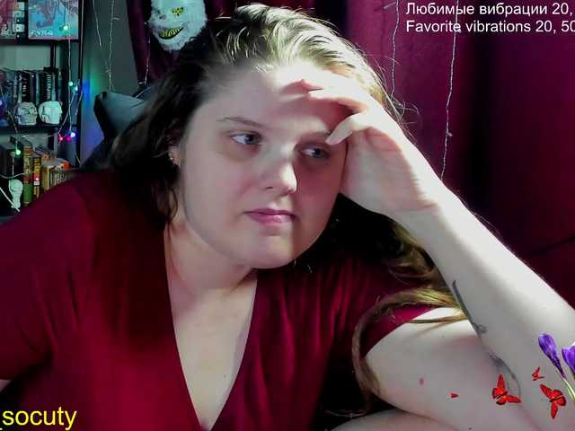  alicepussy chat room