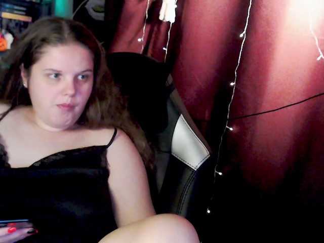 alicepussy from BongaCams