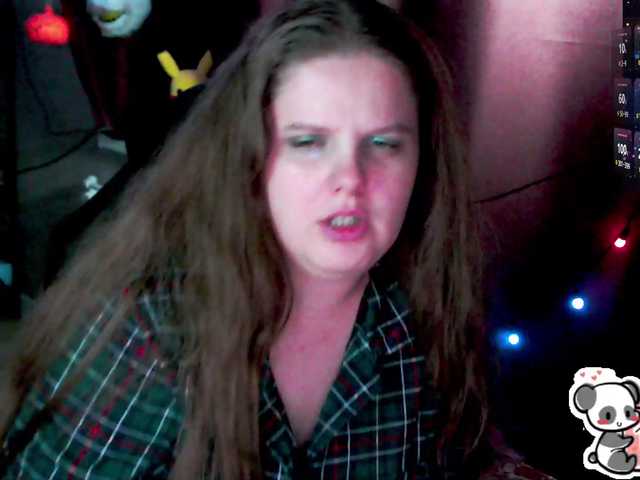 alicepussy's BongaCams show and profile