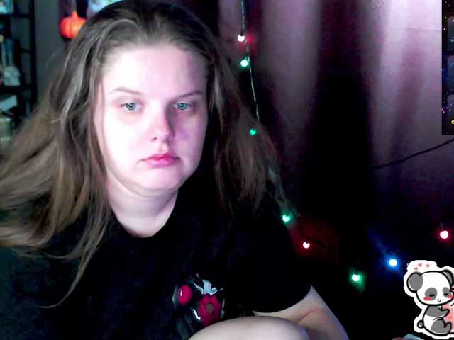 Preview of sweet_____cute